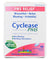 Boiron - Cyclease Pms - 60 Tablets - RubertOrganics
