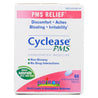 Boiron - Cyclease Pms - 60 Tablets - RubertOrganics