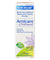 Boiron Arnica Ointment - 1 Oz - RubertOrganics