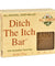 All Terrain Ditch The Itch Bar - 4 Oz - RubertOrganics
