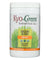 Kyolic Kyo-green Energy Powdered Drink Mix - 10 Oz - RubertOrganics