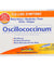 Boiron Oscillococcinum - 12 Doses - RubertOrganics