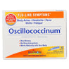 Boiron Oscillococcinum - 12 Doses - RubertOrganics