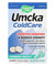 Nature's Way Umcka Coldcare Mint Chewable - 20 Count - RubertOrganics