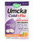 Nature's Way Umcka Cold &amp; Flu Orange Chewable - 20 Count - RubertOrganics