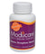 Moducare Immune System Support Grape - 60 Chewable Tablets - RubertOrganics