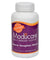 Moducare Immune System Support Grape - 120 Chewable Tablets - RubertOrganics