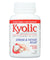 Kyolic Aged Garlic Extract Stress And Fatigue Relief Formula 101 - 100 Tablets - RubertOrganics