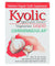 Kyolic Aged Garlic Extract Cardiovascular Liquid Vegetarian - 2 Fl Oz - RubertOrganics