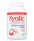Kyolic Aged Garlic Extract Stress And Fatigue Relief Formula 101 - 200 Tablets - RubertOrganics