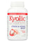 Kyolic Aged Garlic Extract Stress And Fatigue Relief Formula 101 - 200 Capsules - RubertOrganics