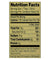 Newman's Own Organics Extra Virgin Olive Oil - Case Of 6 - 25.3 Fl Oz. - RubertOrganics