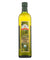 Newman's Own Organics Extra Virgin Olive Oil - Case Of 6 - 25.3 Fl Oz. - RubertOrganics