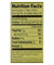 Newman's Own Organics Organic Olive Oil  - Case Of 6 - 16.9 Fl Oz. - RubertOrganics