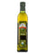 Newman's Own Organics Organic Olive Oil  - Case Of 6 - 16.9 Fl Oz. - RubertOrganics
