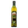 Newman's Own Organics Organic Olive Oil  - Case Of 6 - 16.9 Fl Oz. - RubertOrganics