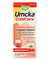 Nature's Way Umcka Coldcare Syrup Cherry - 4 Fl Oz - RubertOrganics