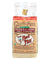 Bob's Red Mill - Organic Brown Rice Farina Creamy Rice Hot Cereal - 26 Oz - Case Of 4 - RubertOrganics
