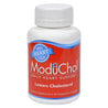 Kyolic Moduchol Daily Cholesterol Health - 60 Vegetarian Capsules - RubertOrganics