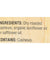 Woodstock Cashew Butter - Unsalted - 16 Oz.