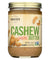Woodstock Cashew Butter - Unsalted - 16 Oz.