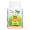 Kyolic Kyo-green Energy - 180 Tablets - RubertOrganics