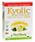 Maxi Health Maxi Kyolic Liquid - 4 Oz - RubertOrganics