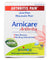 Boiron - Arnicare Arthritis - 60 Tablets - RubertOrganics