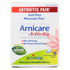 Boiron - Arnicare Arthritis - 60 Tablets - RubertOrganics