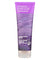 Desert Essence Body Wash Bulgarian Lavender - 8 Fl Oz - RubertOrganics