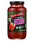 Muir Glen Cabernet Marinara Pasta Sauce - Pasta - Case Of 12 - 25.5 Fl Oz. - RubertOrganics