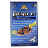 Food For Life Baking Co. Cereal - Organic - Ezekiel 4-9 - Sprouted Whole Grain - Golden Flax - 16 Oz - Case Of 6 - RubertOrganics