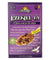 Food For Life Baking Co. Cereal - Organic - Ezekiel 4-9 - Sprouted Whole Grain - Cinnamon Raisin - 16 Oz - Case Of 6 - RubertOrganics