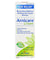 Boiron Arnica Cream - 1.33 Oz - RubertOrganics