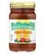 Green Mountain Gringo Salsa - Mild - Case Of 6 - 16 Oz. - RubertOrganics