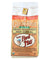 Bob's Red Mill - Organic Gluten Free Creamy Buckwheat Hot Cereal - 18 Oz - Case Of 4 - RubertOrganics