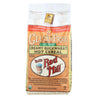 Bob's Red Mill - Organic Gluten Free Creamy Buckwheat Hot Cereal - 18 Oz - Case Of 4 - RubertOrganics