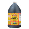 Bragg Liquid Aminos - 128 Oz - Case Of 4 - RubertOrganics