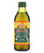 Bragg - Olive Oil - Organic - Extra Virgin - 16 Oz - Case Of 12 - RubertOrganics
