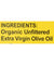 Bragg Olive Oil - Organic - Extra Virgin - 32 Oz - Case Of 12 - RubertOrganics