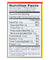 Bragg Olive Oil - Organic - Extra Virgin - 32 Oz - Case Of 12 - RubertOrganics