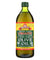 Bragg Olive Oil - Organic - Extra Virgin - 32 Oz - Case Of 12 - RubertOrganics