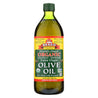 Bragg Olive Oil - Organic - Extra Virgin - 32 Oz - Case Of 12 - RubertOrganics