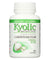 Kyolic Aged Garlic Extract Hi-po Cardiovascular Original Formula 100 - 100 Capsules - RubertOrganics