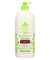 Nature's Gate Herbal Daily Cleansing Shampoo - 32 Fl Oz - RubertOrganics