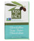 Kiss My Face Bar Soap Olive And Aloe - 8 Oz - RubertOrganics