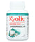 Kyolic Aged Garlic Extract One Per Day Cardiovascular - 1000 Mg - 60 Caplets - RubertOrganics