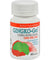 Kyolic Ginkgo-go - 120 Mg - 60 Caplets - RubertOrganics