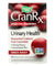 Nature's Way Cranberry Rx Bioactive Cranberry - 30 Vcap - RubertOrganics