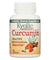 Kyolic Aged Garlic Extract Curcumin Healthy Inflammation Response - 50 Capsules - RubertOrganics